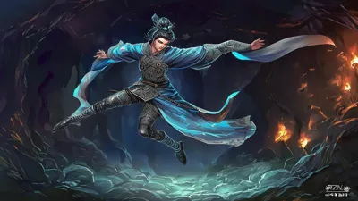 2025.9.1盗贼同盟兑换码最新消息，赶紧收藏